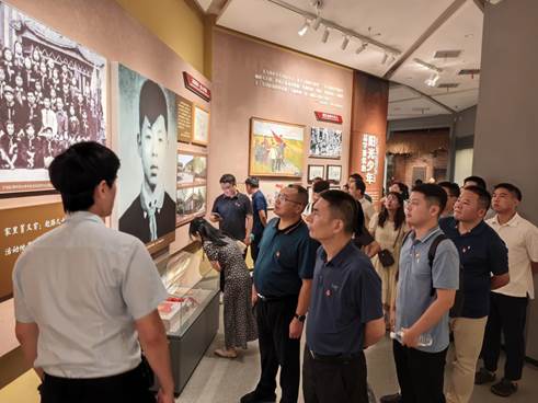 5af1700a15e2dd3278caac2711ded1a