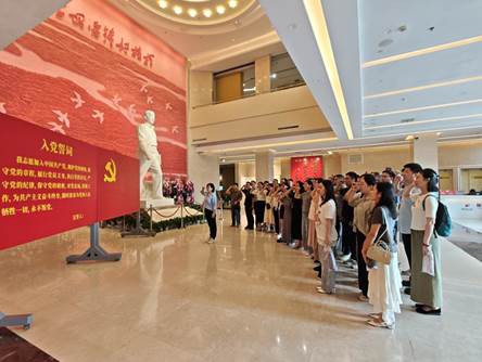 d343deee3ae1333d166932e90fe9c1e